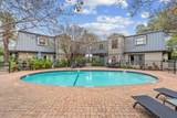 2500 Steck Ave - Photo 31