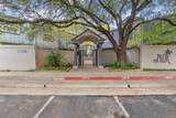 2500 Steck Ave - Photo 32
