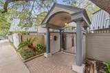 2500 Steck Ave - Photo 33