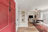 2500 Steck Ave - Photo 5