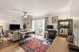 2500 Steck Ave - Photo 6