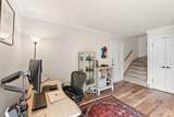 2500 Steck Ave - Photo 7
