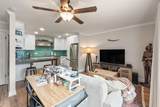 2500 Steck Ave - Photo 8