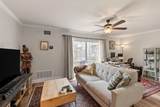 2500 Steck Ave - Photo 9