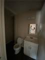 4307 4307 Caswell Ave Ave - Photo 3