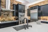 101 Belforte Blvd - Photo 10