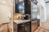 101 Belforte Blvd - Photo 11