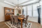 101 Belforte Blvd - Photo 12