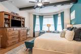 101 Belforte Blvd - Photo 13