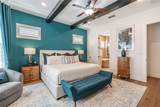 101 Belforte Blvd - Photo 14