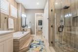 101 Belforte Blvd - Photo 17