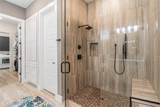 101 Belforte Blvd - Photo 18