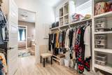 101 Belforte Blvd - Photo 19
