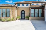 101 Belforte Blvd - Photo 2