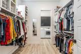 101 Belforte Blvd - Photo 20