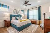 101 Belforte Blvd - Photo 21