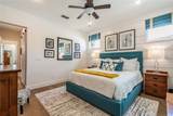 101 Belforte Blvd - Photo 22