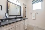 101 Belforte Blvd - Photo 23