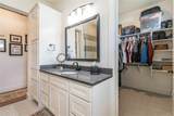 101 Belforte Blvd - Photo 24