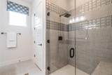101 Belforte Blvd - Photo 25