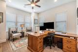 101 Belforte Blvd - Photo 26