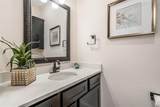 101 Belforte Blvd - Photo 27