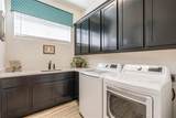 101 Belforte Blvd - Photo 28