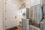 101 Belforte Blvd - Photo 29