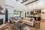 101 Belforte Blvd - Photo 3