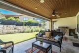 101 Belforte Blvd - Photo 30