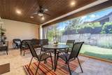 101 Belforte Blvd - Photo 31
