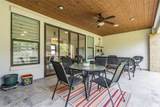 101 Belforte Blvd - Photo 32