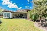 101 Belforte Blvd - Photo 33