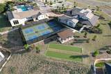 101 Belforte Blvd - Photo 35