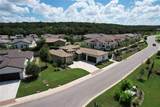 101 Belforte Blvd - Photo 36