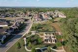101 Belforte Blvd - Photo 37