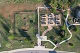 101 Belforte Blvd - Photo 38