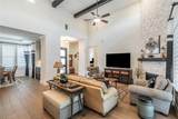 101 Belforte Blvd - Photo 4