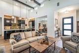 101 Belforte Blvd - Photo 5