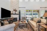 101 Belforte Blvd - Photo 6