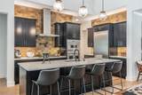 101 Belforte Blvd - Photo 8