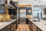 101 Belforte Blvd - Photo 9