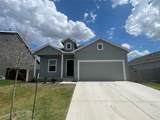133 Akela Way - Photo 1