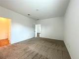 133 Akela Way - Photo 10
