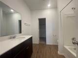 133 Akela Way - Photo 11