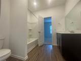 133 Akela Way - Photo 12