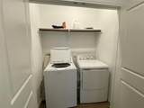 133 Akela Way - Photo 13