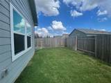 133 Akela Way - Photo 14