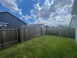 133 Akela Way - Photo 15