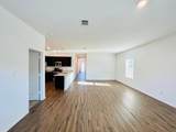 133 Akela Way - Photo 2